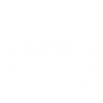 Koobik.net